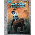 NEXUS # 25 (1986) FIRST COMICS (NM Condition)