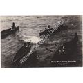 RP Malay boys diving for coins Singapore c1923