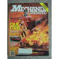 Mechanix Illustrated - October 1982
