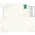U632c, 32¢ Entire All Colors Omitted Error With...
