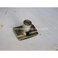 243048 SCHUCO LOCKING ROLLER x50 pieces