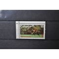 CANADA SG 0753 UMM