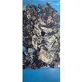 12x12x5mm Momentary PCB Tactile Switch