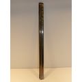 1963 Plymouth Valiant Door Glass Edge Trim OEM ...
