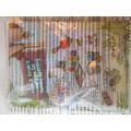McDonalds Happy Meal Toy - 2013 - Epic - Nature...
