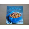 Slimming World Book Family Feasts For A Fiver 5...