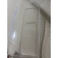GE WR71X38317 / WR22X10012 Refrigerator Dairy Door
