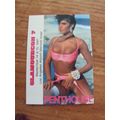 Hot Shots / Penthouse Glamourcon 7 Exclusive Pr...