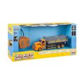 Big Kids Construction 1:48 RC Dump Truck