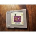 Nintendo Gameboy final fantasy 3cartridge only