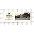 Wierton Place Boughton Monchelsea Kent House Sa...
