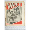 1940 War Illustrated March 22nd vol.2 no.29