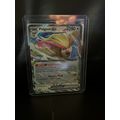 Pidgeot ex - 164/197 - Double Rare Scarlet & Vi...