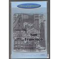 Personal Impressions. San Francisco Collage Sta...