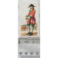 1937 Carreras History of Army Uniforms No. 23 2...