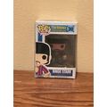 Funko Pop! Rocks: The Beatles - Ringo Starr #30...