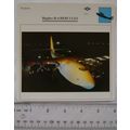 Hughes H-4 Hercules - USA - Seaplane - Collecto...