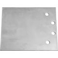 Champion Chisel, Replacement Floor Scraper Blad...