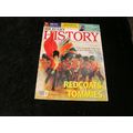 Military history Issue 44 May 2014