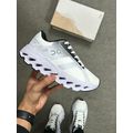 Women's On Cloud Sneakers