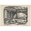 WINCHESTER Ladies' Bathing Place City Mill mid ...