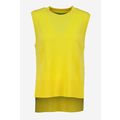UNITED COLORS OF BENETTON Be Radical Wool Blend...