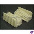 1/72 20mm Sgts Mess Vehicle Builders Loads (2) ...