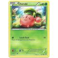 Pokemon Black & White Plasma Storm - #6/135 - C...