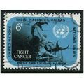 1970 Michel 224 - fine used (o)