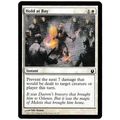 Magic the Gathering - Born of the Gods - #18/16...