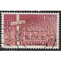 1947 Michel 423 - fine used (o)