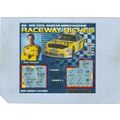 New Jersey Generic Sport Auto Racing New Jersey...