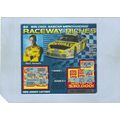 New Jersey Generic Sport Auto Racing New Jersey...