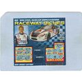 New Jersey Generic Sport Auto Racing New Jersey...