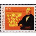 Portugal. 1986 52e50 S.G.2052 Unmounted Mint