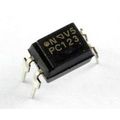 5x PC123 optocoupler photocoupler PC 123 DIP-4