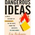 Dangerous Ideas