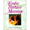 Erotic Partner Massage