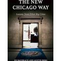 The New Chicago Way