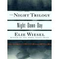 Night Trilogy
