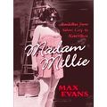 Madam Millie: Bordellos From Silver City To Ketchikan