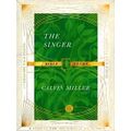 The Singer Bible Study
