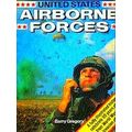 United States Airborne Forces