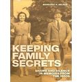 Keeping Family Secrets