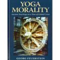 Yoga Mortality