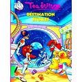 Destination Etoile N8