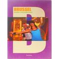 Brussel Onder Vriendinnen