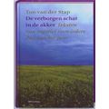 De Verborgen Schat In De Akker