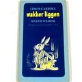 Wakker Liggen