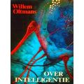 Over Intelligentie